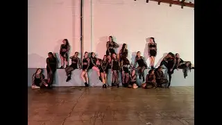 Unraveling My Purpose | Concept Video