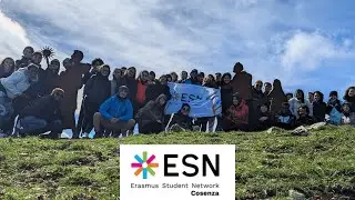 Catena Costiera con ESN
