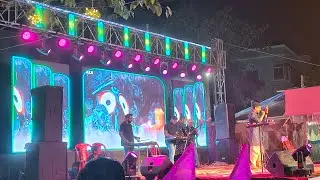 Balasore Stage Show 2026 | Kasamba mela star night✨✨🌟