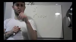 Combinatorics - Combinations