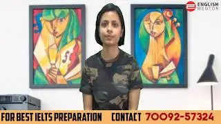 Describe a funny incident that happened to you-  May to August Ielts speaking topic 2019
