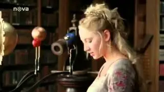 Chytr&aacute; hor&aacute;kyně - Poh&aacute;dka bratř&iacute; grimmů