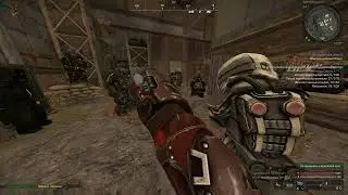 2024.24.11 14.47 game.exe