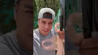 😱😍miren c&oacute;mo qued&oacute; mi carro alfinal&iquest;&iquest;creen que lo polarice mucho??‼️😐