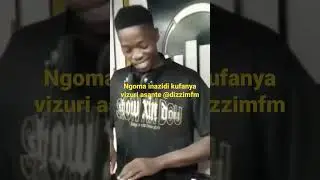 tupendane inazidi kusumbua na kupwendwa nawatu asante @dizzimonlineofficial1063 @DizzimOnline