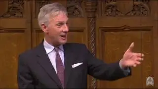 Richard Drax MP - supporting the police
