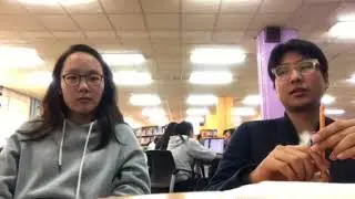 Oppression: A Discussion