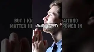 Mustard Seed Faith Prayer: Activate God&rsquo;s Power in Your Life
