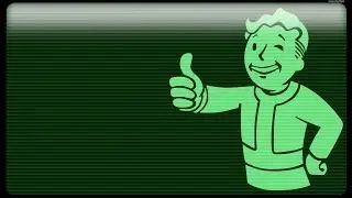 Fallout 4 Gameplay New Ghoul Tank Build Livestream! HD 1080p 60 fps