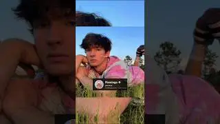 Average Roblox YouTubers but Flamingo hits different | #roblox #flamingo #edit #gym #bodybuilding