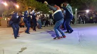 Kutludügün