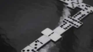 L-Stone & Z.A.P-PABLO B&W VERSION (SHOT BY DISHURD)