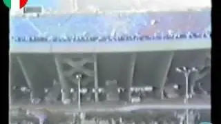 Napoli Campione d'Italia 1987