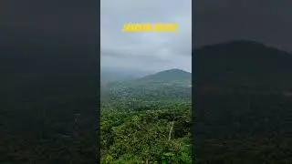 Janapav Indore Madhya Pradesh ll Bhagwan Parshuram Janm Sthali Janapav Indore ll