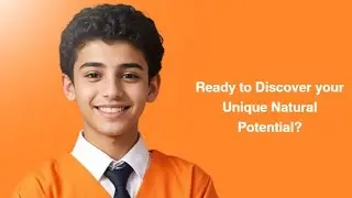 Career counseling: The VedAtma process explained in a video