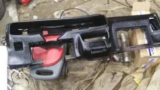 79 firebird trans am dash cap part number confusion part 2