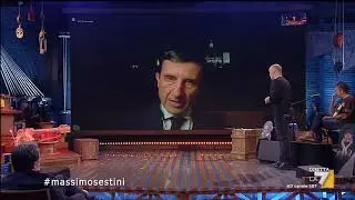Sestini: 