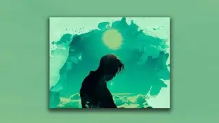 [FREE] DPR LIVE 디피알 라이브 타입 비트 - Connection | Jasper Stories