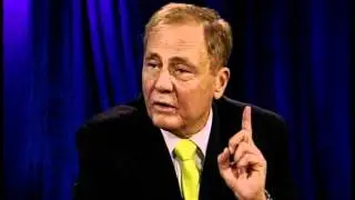 Your Voice with Senator John Bonacic: Belleayre Mountain