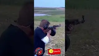 #weapons   #bullet  #ak47shorts  #ak47 #bullet #gun #ak47 #ammo #firearms #guns #rifle #pistol