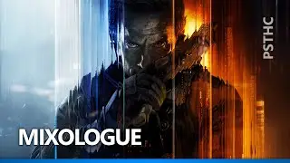 Call of Duty: Black Ops 7 - Mixologist Trophy Guide | Troph&eacute;e Mixologue