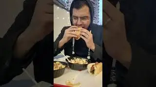 محلات مجهولة (فرصة تانية) يا صابت يا خابت 🤔🤔🤔 تفتكروا هيبقى حلو ولا ؟