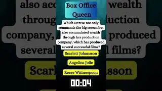 Spending Cash Everyday!  #brainteasers  #economictrivia #quiz #financefacts #moneysecrets
