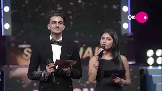 Episode-2 | S5 Singing Semifinale | India's Talent Fight  | TV Reality Show | 9xm channel recording