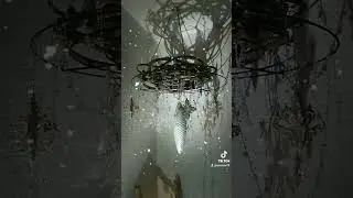 7.01.22