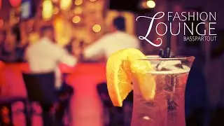 Fashion Lounge | Groovy Stylish Retro Disco Funk Background Music for Video