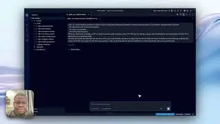 Building & Debugging n8n Workflows with Claude Code Inside Antigravity
