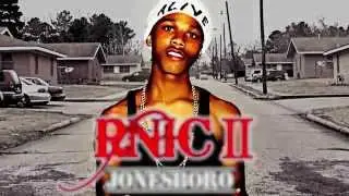 RNIC 2 | Apple iTunes Commercial || @VFXJOSH