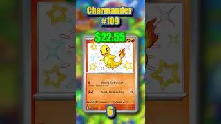 Why is Paldean Fates so CHEAP? | Top 10 most expensive cards from Pok&eacute;mon's Paldean Fates #pokemon
