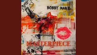 Masterpiece