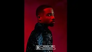 (FREE) Roddy Ricch x DJ Mustard Type Beat 2021 - 