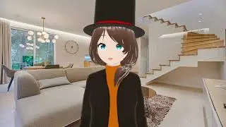 IT'S PUZZLE TIME!!! (Professor Layton and the Last Specter: Part 1)