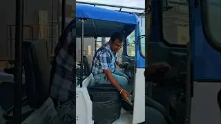 Bajaj GOGO  - खास फीचर्स