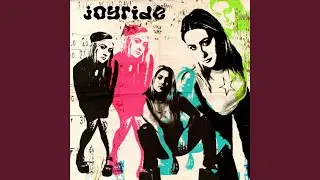 Joyride