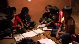 Renewable Energy for Rural Livelihood
