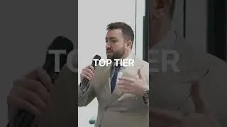 Join Dubai&rsquo;s Top Real Estate Agents &ndash; Exclusive Networking Event!