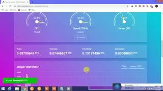 ✔️ 💲Btcmining best Speed Full Hack Script  Mining Bitcoin Script Hack Win 1BTC
