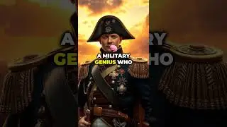 Revolutionary Chaos! #history #shorts