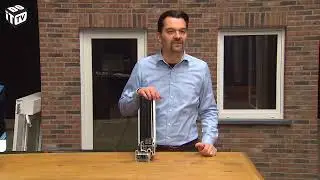 Welk glas kiezen voor je ramen?