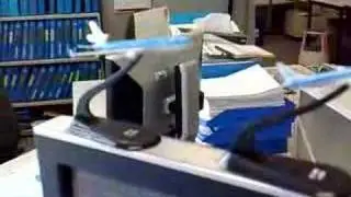 KLM Aircraftmodels