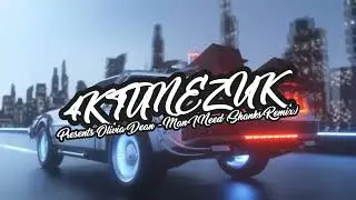 Olivia Dean - Man I Need (Shanks Remix) (2026) (4K Tunez UK)