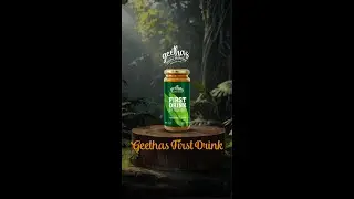 Kalabhavan Noushad shares how Geetha's first drink has positively impacted his health.