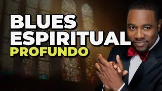CUANDO EL CORAZÓN SE ACELERA – Jazz Gospel: Dios Marca un Tiempo de Paz
