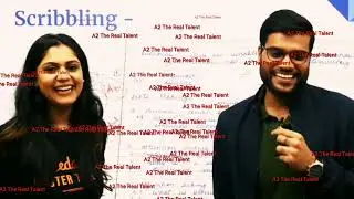 garima mam को किसी ने Live session में बोला garima mam Hot A2 सर क्या बोला देख लो।#shorts #live