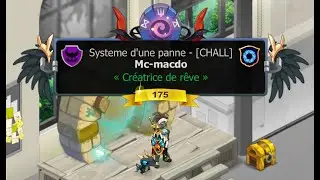 KOLI 1V1 ROUB vs ECA ~ DOFUS
