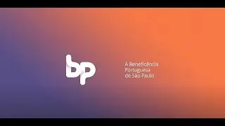 BP atinge a marca de 1000 transplantes de medula óssea (TMO)
